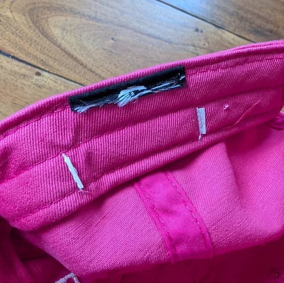 Gossip Girl Vintage Production Crew Hat (OS) - Picture 7 of 7